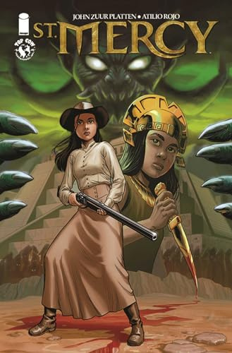 Image Comics