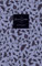 Notebook - Secret Garden (5x8) (Purple)