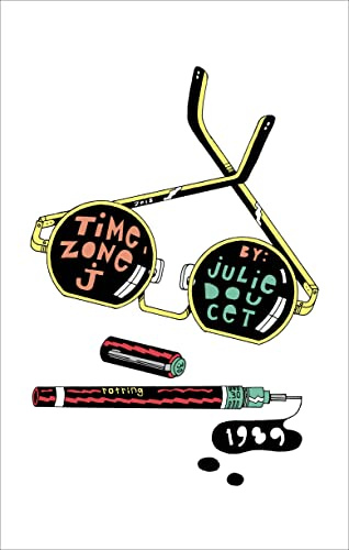 Drawn and Quarterly