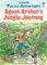Agent Arthur's Jungle Journey (Puzzle Adventures)