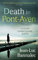 Death in Pont-aven: A Case for Commissaire Dupin (Commissioner Dupin)