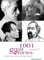 1001 Great Stories: Volume 2