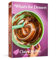 What's for Dessert: Simple Recipes for Dessert People: A Baking Book