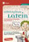 Lektürephase Latein: 10-Minuten-Training Grammatik: Kurze Einheiten zur Wiederholung der entschei denden grammatikalischen Regeln und Phänomene (8. bis 13. Klasse)