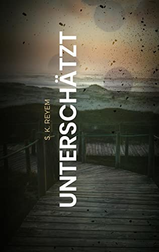Unterschätzt: Die letzten vierzehn Tage Europas