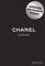Chanel Catwalk Complete: Die Kollektionen - Von Karl Lagerfeld und Virginie Viard (Catwalk-Reihe, Band 2)