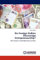 Do Foreign Dollars Discourage Entrepreneurship?: FDI’s Impact on Small Businesses in China