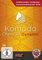 Komodo 10 dynamic - Der Computer-Schachweltmeister - [PC]