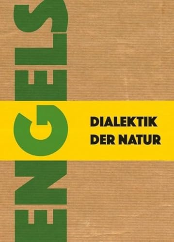 Verlag Neuer Weg