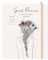 Schülerkalender 2024 / 2025 Girl Power: Terminplaner Hardcover