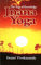 Jnana Yoga: The Yoga of Knowledge