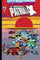 Marvel gold patrulla-x 8. la caída de los mutantes 8