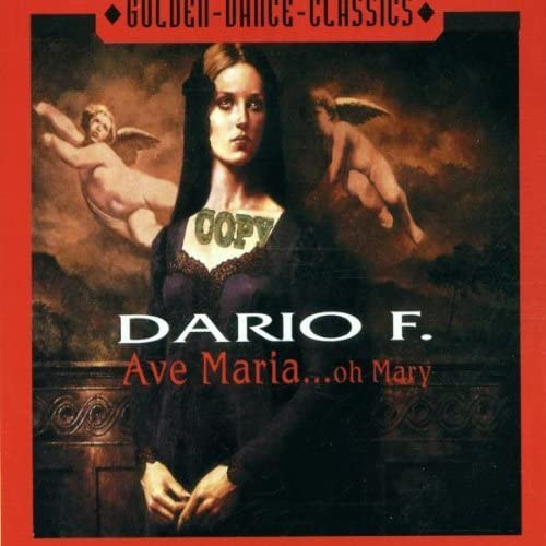 DARIO F.