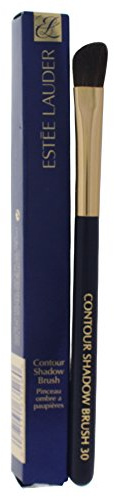 Estee Lauder Liedschattenpinsel Eyeshadow