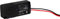 STOP&GO Marderabwehr Ultraschall Typ 3 E