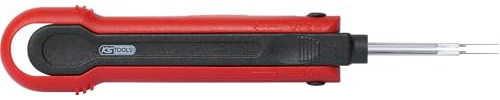 KS Tools 150.0839 Entriegelungswerkzeug, Tyco MT II + III 1,6