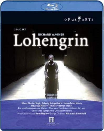 LOHENGRIN