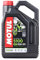 MOTUL - Öl 5100 15W50 4T 4L