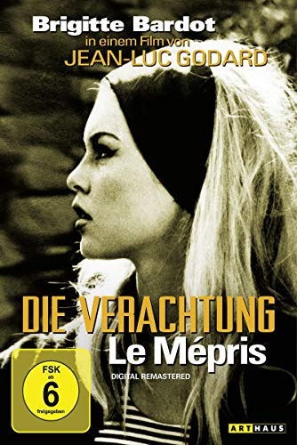 Arthaus / Studiocanal (PLAION PICTURES)