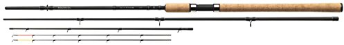 Daiwa Black Widow Feeder 3.90m -150g