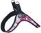 TRE PONTI T210MMA Easy Fit Fix, Größe 1, pink Camoflage