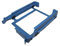 DELL YJ221 HDD 3.5 Tray Caddy - (Spare Parts > Mechanical Parts)