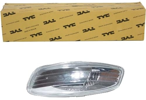 TYC Blinkleuchte 18-0358-00-2