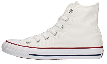 Converse Schuhe-Sneakers Frau