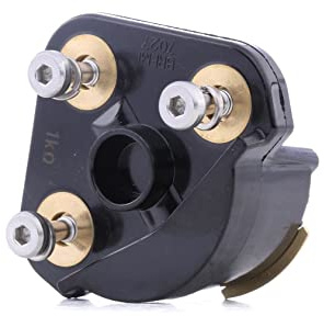 Bremi 7027 Rotor, distributor