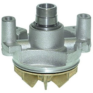 SIL PA1224 Pompa Acqua