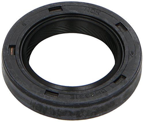 Corteco 19026194B Wellendichtring, Schaltgetriebe