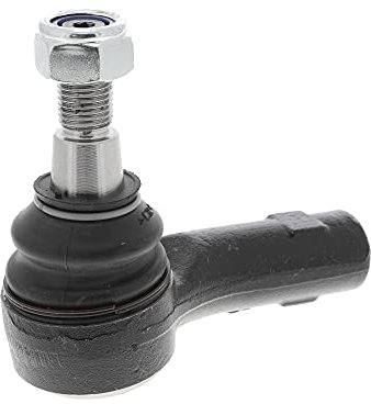 VAICO Tie Rod End V10-0643