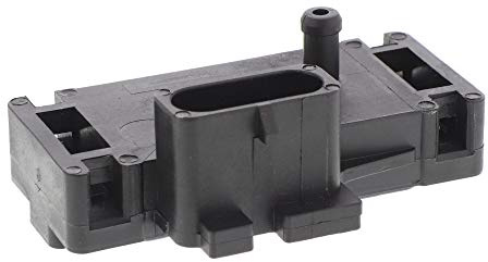 VEMO Sensor, Saugrohrdruck V40-72-0323