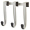 Umbra Schnook Triple Hook (1 Triple Hook)
