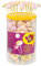 Look o Look Tubo de 260 Lollies (2,6 kg)