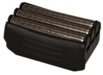 Remington SP390 Kombipack