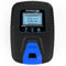 oxford oximiser 900 battery charger