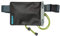 AQUAPAC wasserdichte Tasche Belt, schwarz, 828