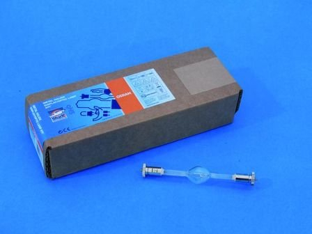 Osram sharxs hti 1200w/d7/75 750 h
