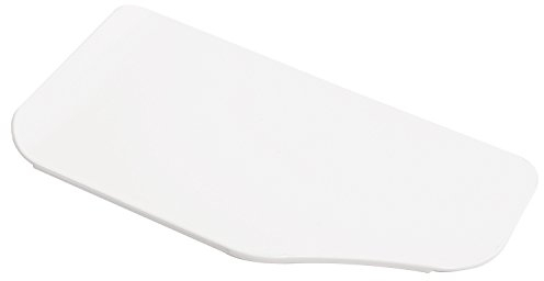 Genuine Hotpoint Washing Machine Soap Dispenser Drawer Handle C00119214