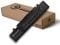 Visiodirect® Batterie Compatible Samsung NP-R719 R730 RV510-A04 NP300E7A RV510-A01AU RV511-S03FR R720 RV510-A05 R540-JA04 RC530 S05 Series 4400mAh 11.1V - Visiodirect -