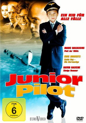 Junior Pilot