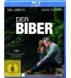 Der Biber