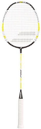 BABOLAT Raquette de badminton F2G Lite pour Adulte