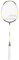 BABOLAT Raquette de badminton F2G Lite pour Adulte