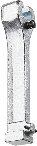 GEDORE Verlängerung mit Hakenbremse 150 mm, 1 Stück, 106/B-150-VB
