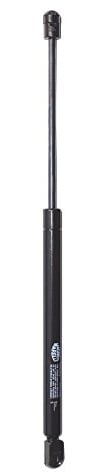 Magneti Marelli 60594694 Gas Spring