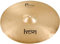 Set de Platillos Amedia Classic 14,16,20,8