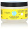 Curls Twist N Shout Glaze Cream, 8 Ounce by Curls