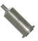 1.5mm Diameter hot Blow Soldering tip for Cordless Soldering Iron. Made in Japan. ENGINEER sk-82